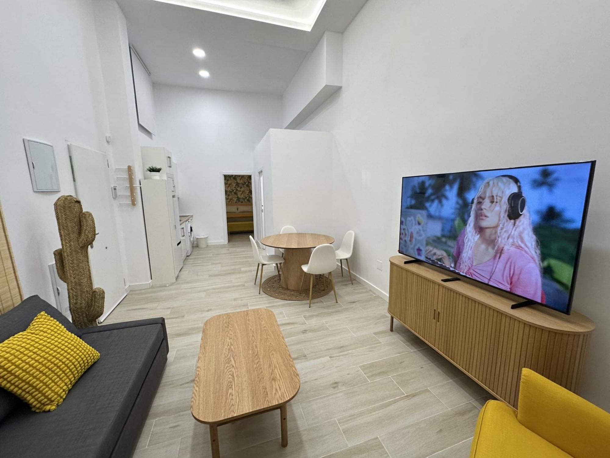 Apartamento Arango Centro 10A Málaga Eksteriør bilde